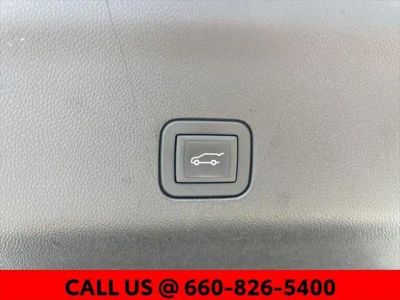 2024 Chevrolet Tahoe - Photo 54