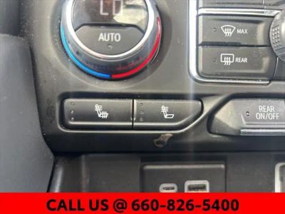 2024 Chevrolet Tahoe - Photo 68