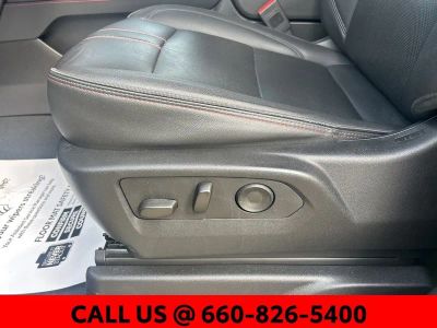 2024 Chevrolet Tahoe - Photo 25