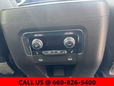 2024 Chevrolet Tahoe - Photo 48
