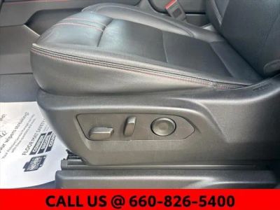 2024 Chevrolet Tahoe - Photo 61