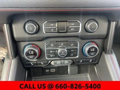 2024 Chevrolet Tahoe - Photo 67