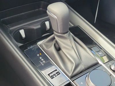 2026 Mazda CX-50 Hybrid — photo 32 view