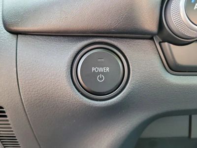 2026 Mazda CX-50 Hybrid — photo 27 view