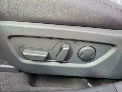 2026 Mazda CX-50 Hybrid — photo 19 view