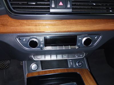 2023 Audi Q5 - Photo 18