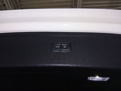 2023 Audi Q5 - Photo 19
