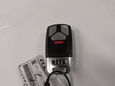 2023 Audi Q5 - Photo 15
