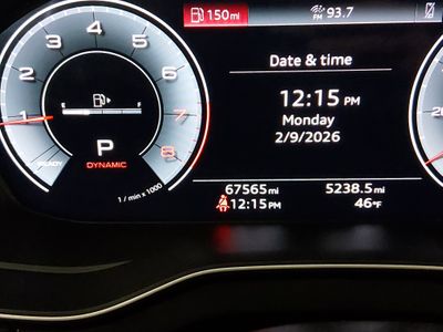 2023 Audi Q5 - Photo 14