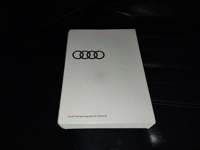 2023 Audi Q5 - Photo 20