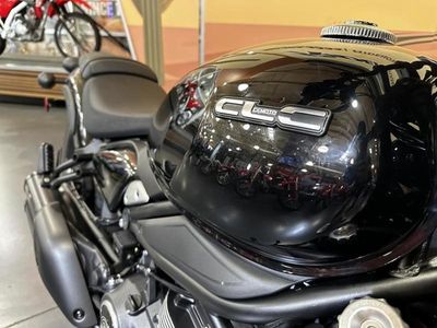 2026 CFMOTO 450CL-C - Photo 15