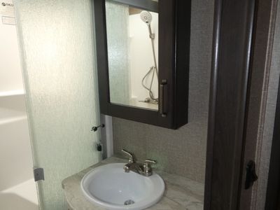 2022 Grand Design Reflection - Photo 15