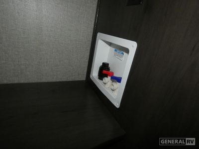 2022 Grand Design Reflection - Photo 11
