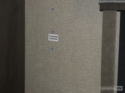 2022 Grand Design Reflection - Photo 13