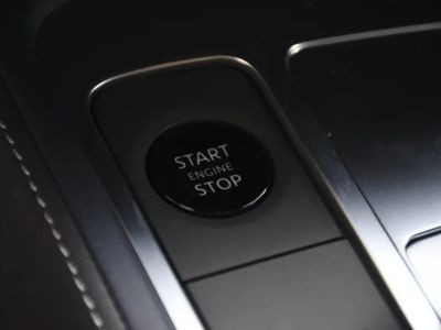 2026 INFINITI QX60 — photo 17 view