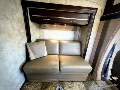 2012 Winnebago View Profile - Photo 8