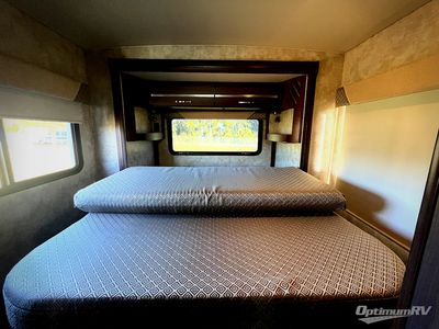 2012 Winnebago View Profile - Photo 15