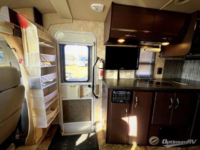 2012 Winnebago View Profile - Photo 9