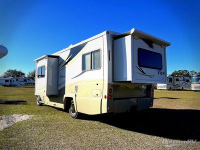 2012 Winnebago View Profile - Photo 2