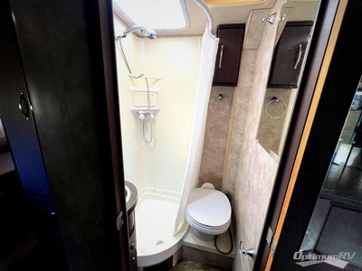 2012 Winnebago View Profile - Photo 16