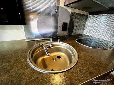 2012 Winnebago View Profile - Photo 12