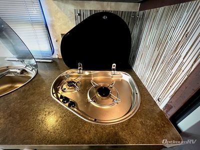 2012 Winnebago View Profile - Photo 11