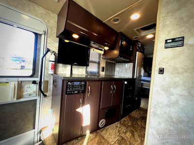 2012 Winnebago View Profile - Photo 10