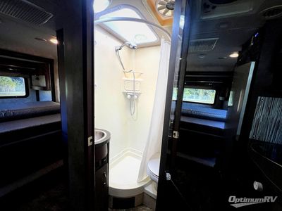 2012 Winnebago View Profile - Photo 17
