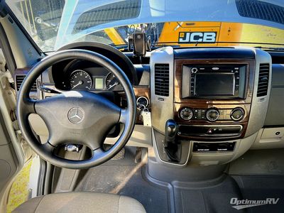 2012 Winnebago View Profile - Photo 7