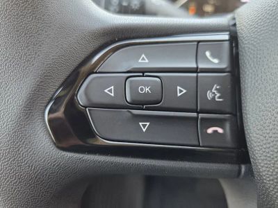 2026 Ram ProMaster 2500 — photo 15 view