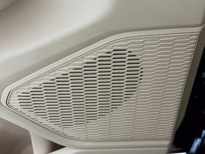 2024 Jeep Grand Cherokee — photo 19 view