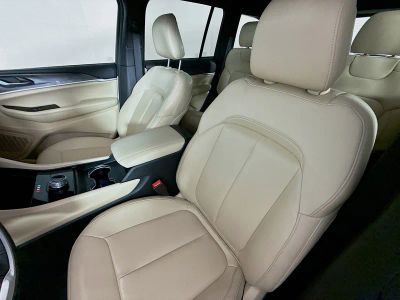 2024 Jeep Grand Cherokee — photo 23 view