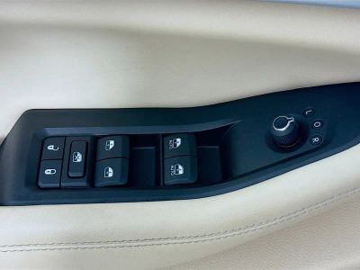 2024 Jeep Grand Cherokee — photo 18 view