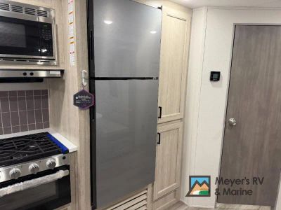 2026 Coachmen RV Catalina Legacy Edition - Photo 7