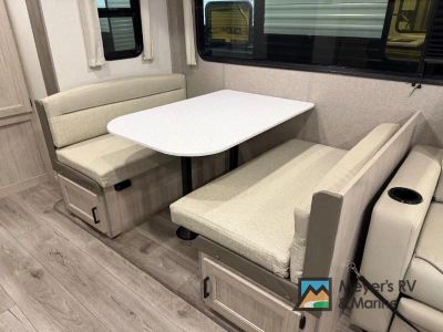 2026 Coachmen RV Catalina Legacy Edition - Photo 14