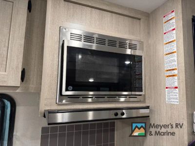 2026 Coachmen RV Catalina Legacy Edition - Photo 9