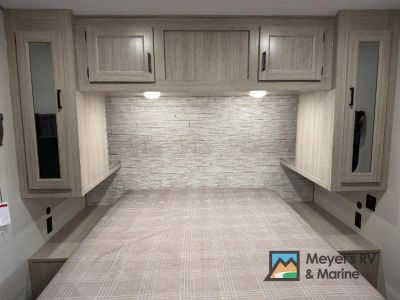 2026 Coachmen RV Catalina Legacy Edition - Photo 15