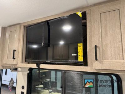 2026 Coachmen RV Catalina Legacy Edition - Photo 11