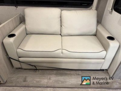 2026 Coachmen RV Catalina Legacy Edition - Photo 13