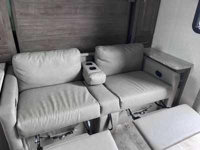 2022 Forest River RV Rockwood Mini Lite - Photo 12