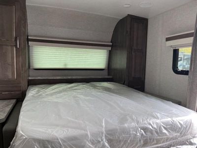 2022 Forest River RV Rockwood Mini Lite - Photo 11