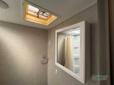 2019 Forest River RV Palomino - Photo 40