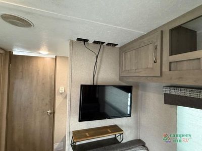 2019 Forest River RV Palomino - Photo 39