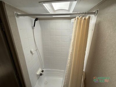 2019 Forest River RV Palomino - Photo 43