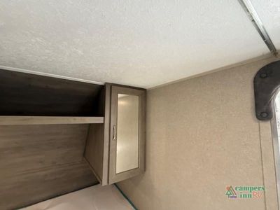 2019 Forest River RV Palomino - Photo 29