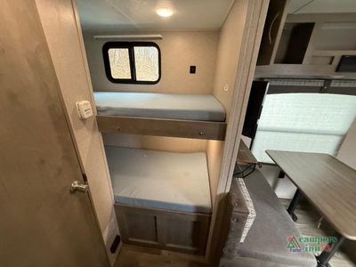 2019 Forest River RV Palomino - Photo 36