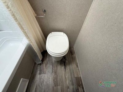 2019 Forest River RV Palomino - Photo 45