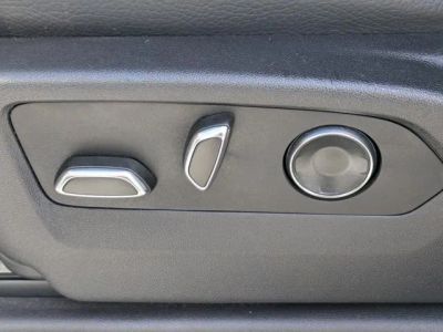 2025 GMC Sierra 3500HD — photo 11 view