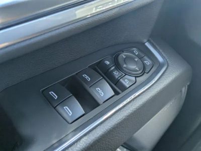 2025 GMC Sierra 3500HD — photo 14 view