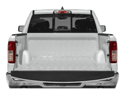 2024 Ram 1500 - Photo 10